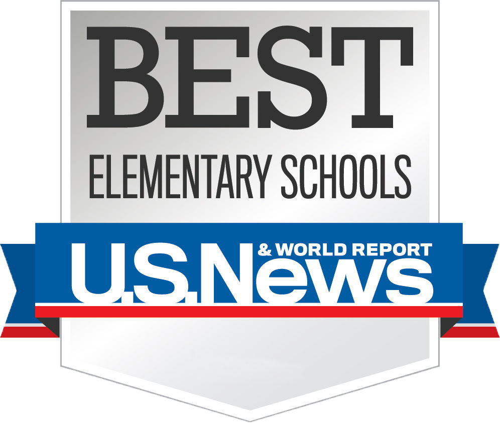 US News Best Elementary